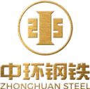 Shandong Zhonghuan Steel Co., Ltd.