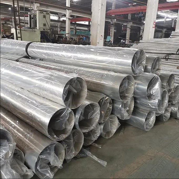 310/310s stainless steel coil