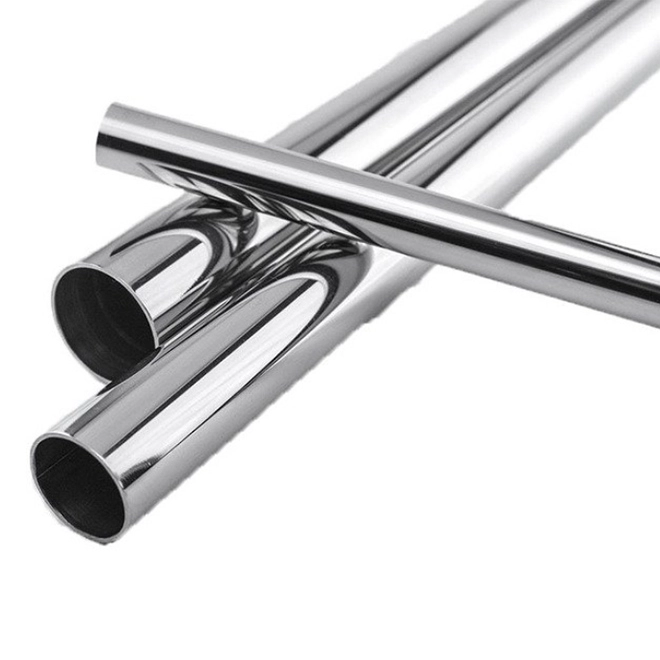 UNS S32750 Duplex Stainless Steel Pipe