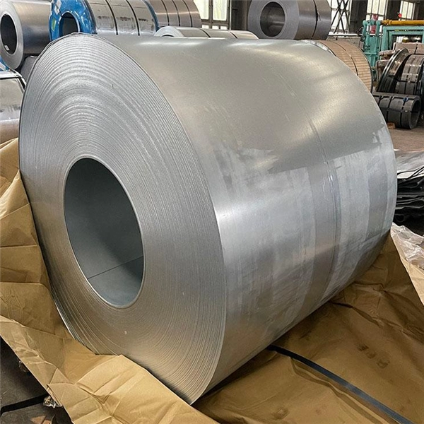 Aluminum Coil  6061